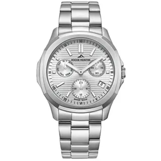 Roche Montre RMG6006-02
