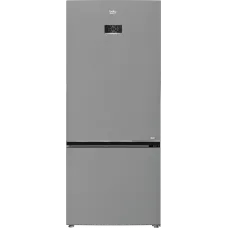 Beko B5RCNE66HXB HarvestFresh