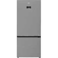 Beko B5RCNE66HXB HarvestFresh