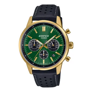Edifice EFR-575CL-3ADF