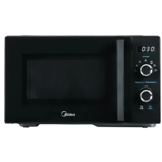 Midea AM8P022ET-B