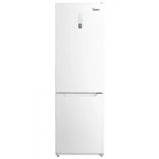 Midea MDRB424FGF01O