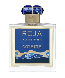 Roja Oceania 100ml