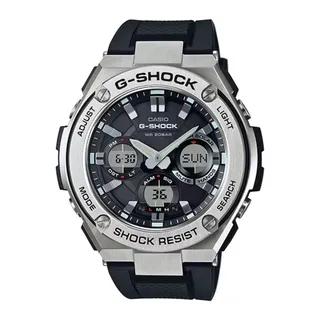 G-Shock GST-S110-1ADR