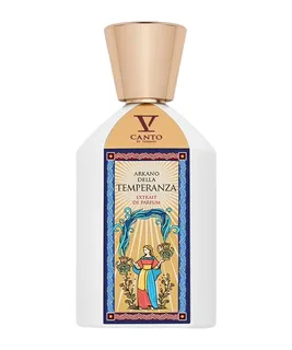V-Canto Arkano della Temperanza Extrait 100ml