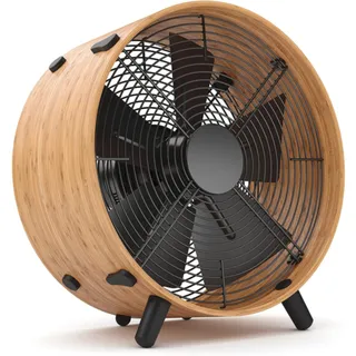 Stadler Form Otto Bamboo