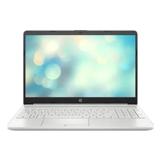 HP 15-dw3043ur