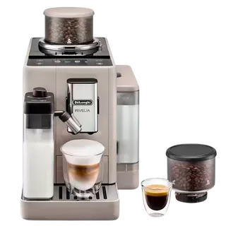 Delonghi EXAM 440.55.BG