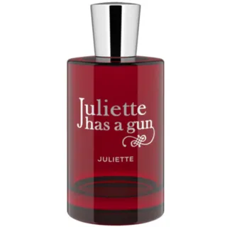 Juliette Has A Gun Juliette EDP 100 ml