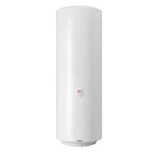 Haier ES100V-A3