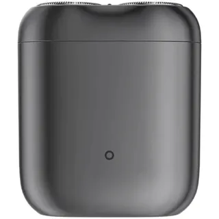 Xiaomi S200 BHR9529GL