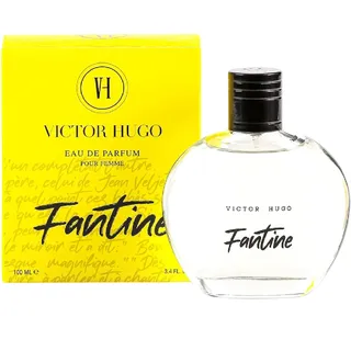 Victor Hugo Fantine EDP 100ml