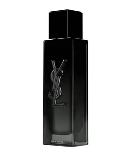 Yves Saint Laurent MYSLF Eau de Parfum 60ml