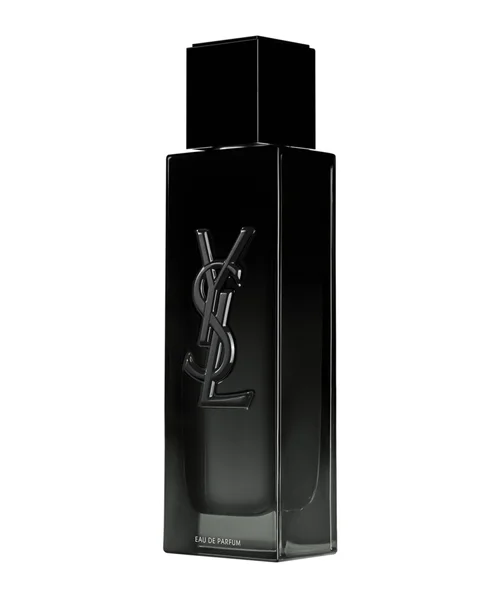 Yves Saint Laurent MYSLF Eau de Parfum 60ml