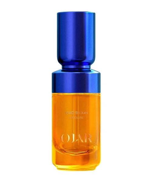 Ojar Wadi Bloom Absolute 20ml