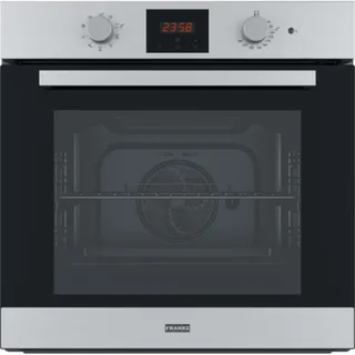 Franke FSL 86 H XS