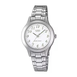 Casio LTP-1128A-7BRDF