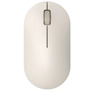 Xiaomi Wireless Lite 2 White