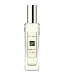 Jo Malone Honeysuckle & Davana 30ml