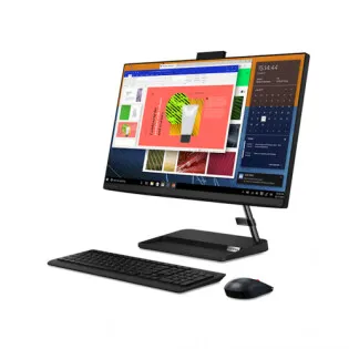Lenovo IdeaCentre AIO 3 24ITL6