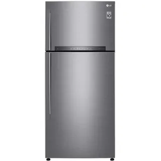 LG GR-H842HLHM.APZQMER