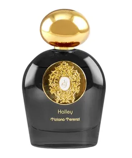 Tiziana Terenzi Halley Comet Extrait 100ml