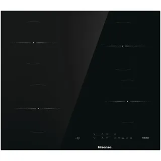 Hisense E6431CB