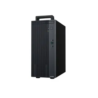 ASUS ExpertCenter D5 SFF 512GB
