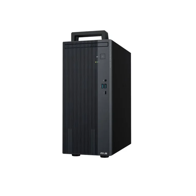 ASUS ExpertCenter D5 SFF 512GB