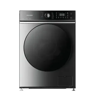 Yoshiro YWM-FO7S306G