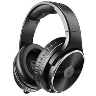 Oneodio Studio HIFI Black