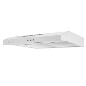 Bergamo BG-SH6004TPS60 İnox