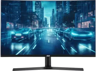 2E G3223B-01.UA