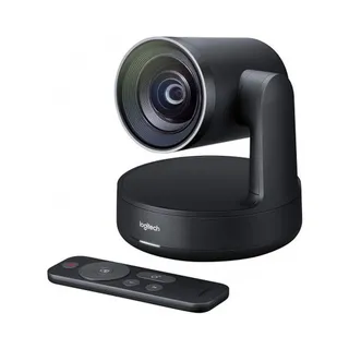Logitech Rally Ultra-HD ConferenceCam