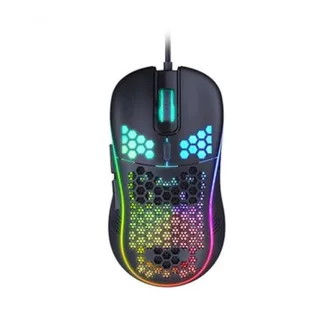 Imice T98 RGB USB