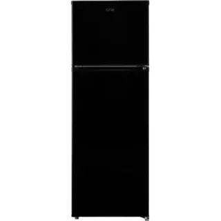 Artel HD-316FND Qara Mat