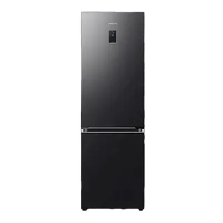Samsung RB 34C670 EB1 340 L Black