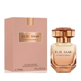 Elie Saab Le Parfum Absolute EDP 30ml
