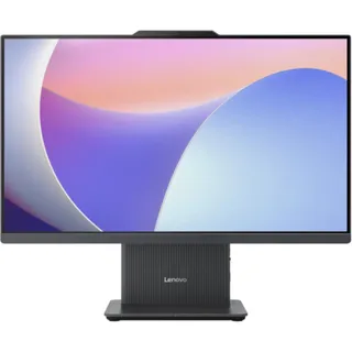 Lenovo IdeaCentre AIO 24IRH9