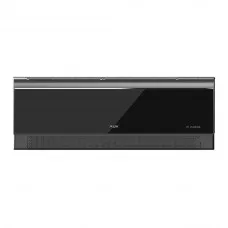 AUX H24A4/CCBR3DI Inverter