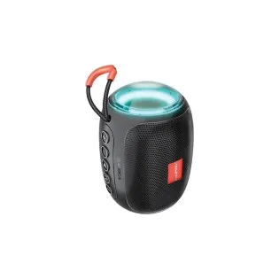 Promate CAPSULE-3. Black