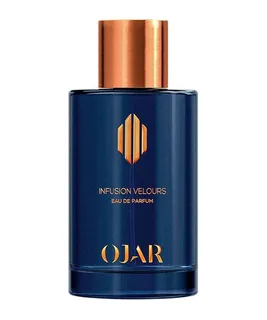 Ojar Infusion Velours 100ml