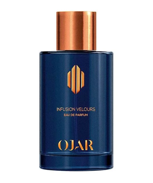 Ojar Infusion Velours 100ml