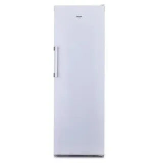 Hotpoint HFZ 6175 W