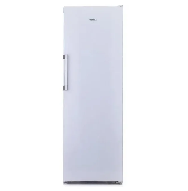 Hotpoint HFZ 6175 W