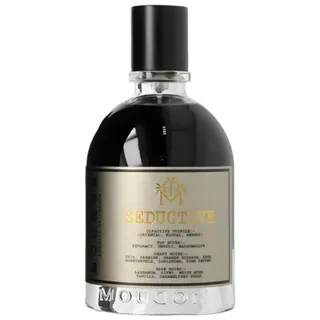 Moudon Seductive EDP 100ml