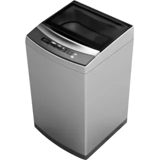 Bompani BWM15T