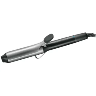 Remington CI5538 Pro