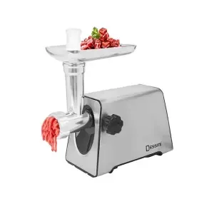 Dessini Meat mincer DS-859
