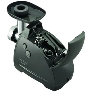 Moulinex ME682832